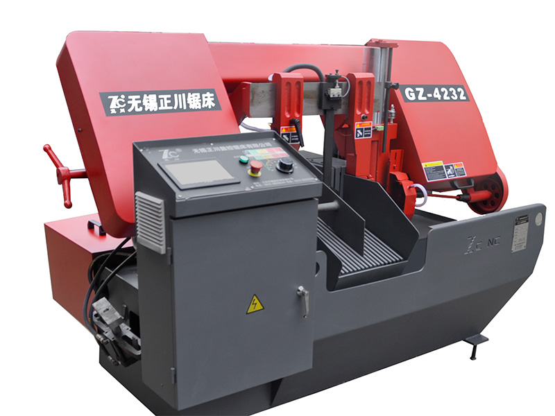 鋸床哪個牌子比較好？